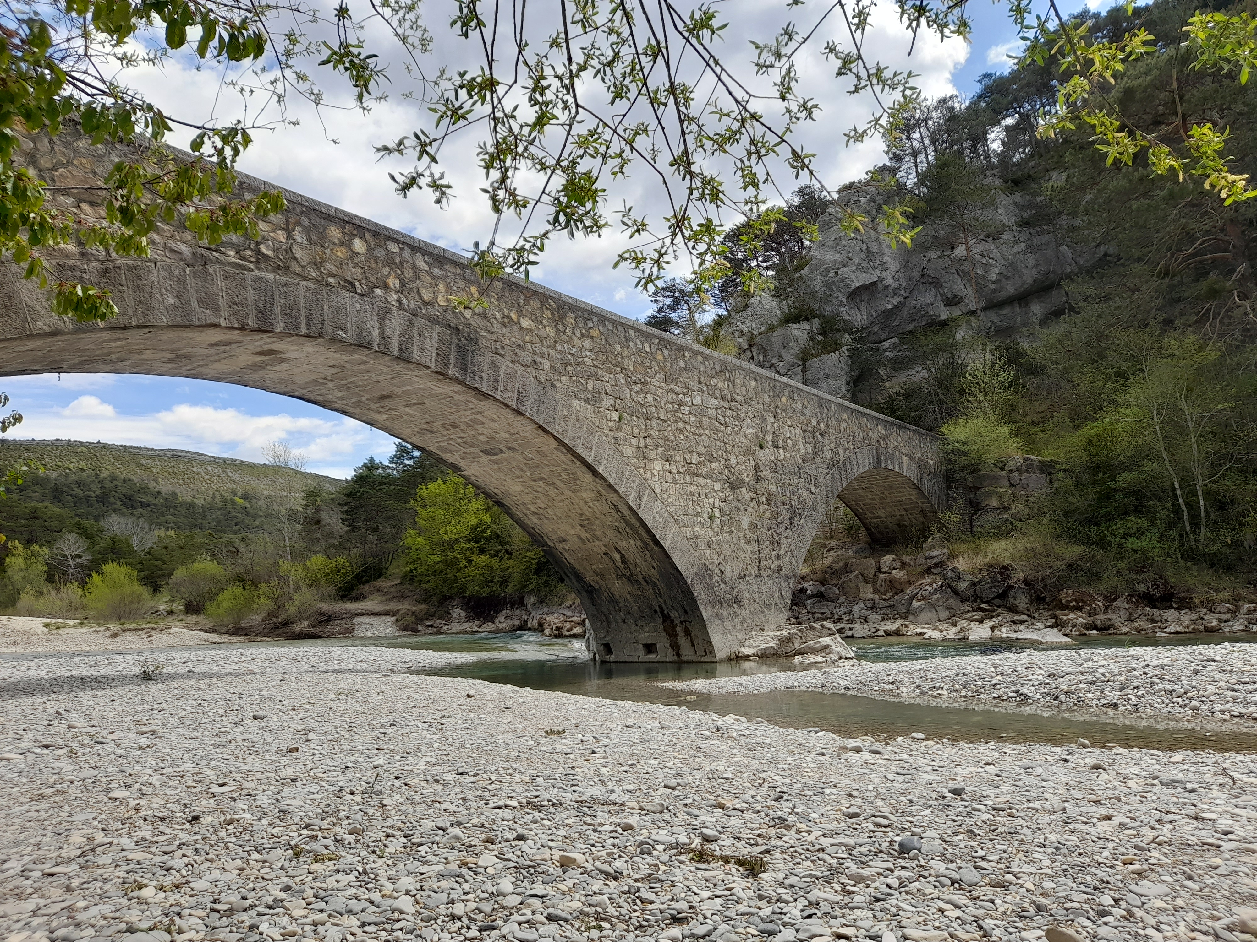 Photo n° 8 de l'avis de Raymond.e fait le 10/05/2023 à 13:57