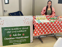 NuSparkle Nutrition - Photo 2 - Car repair in , Jacksonville