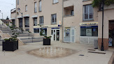 Banque Crédit Mutuel 78480 Verneuil-sur-Seine