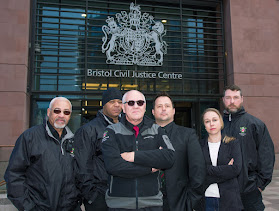 Able Investigations & Enforcement Services