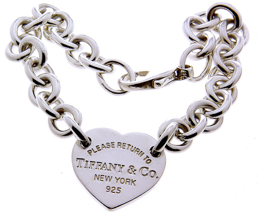 Pawn Shop «Chicago Pawners & Jewelers», reviews and photos, 2405 W Madison St, Chicago, IL 60612, USA