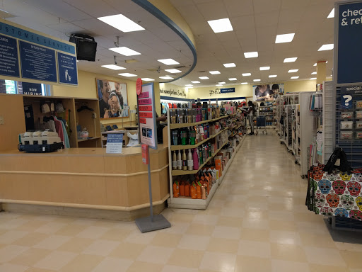 Department Store «Marshalls», reviews and photos, 163 Monticello Ave, Williamsburg, VA 23185, USA