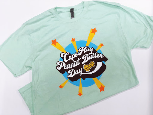 Marketing Consultant «Allegra Marketing Print Mail», reviews and photos, 533 S Shore Rd Suite 1, Marmora, NJ 08223, USA