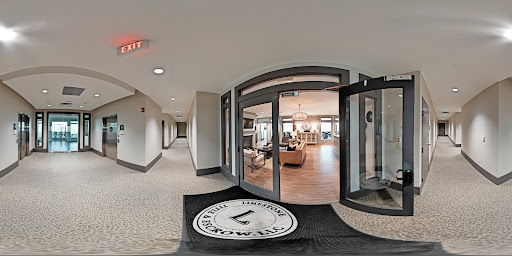 Real Estate Attorney «Limestone Title & Escrow», reviews and photos