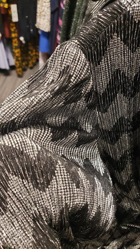 Department Store «Nordstrom Rack 12th Street», reviews and photos, 555 12th St NW c120, Washington, DC 20004, USA