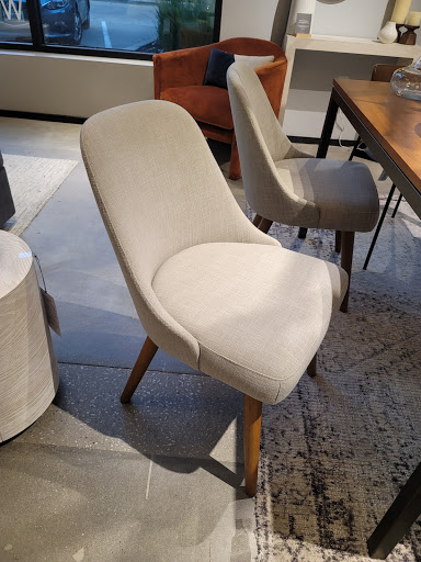 Furniture Store «west elm», reviews and photos, 12848 Queensbury Ln #152, Houston, TX 77024, USA