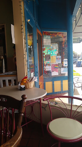 Book Store «Dog Ears Bookstore», reviews and photos, 688 Abbott Rd, Buffalo, NY 14220, USA