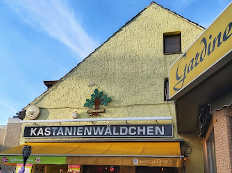 Kastanienwäldchen