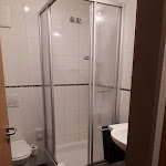 Photo n°6 de l'avis de Ralf.A fait le 13/03/2021 à 17:47 sur le  Hotel Bramstedter Wappen à Bad Bramstedt