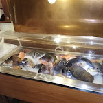 Photo n°1 de l'avis de rita.i fait le 10/04/2019 à 16:54 sur le  Locanda San Giuseppe à Taranto