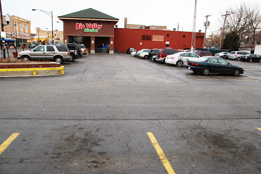 Supermarket «Rio Valley Market Chicago», reviews and photos, 3307 W 63rd St, Chicago, IL 60629, USA