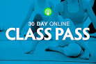 Best Pilates Lessons Plymouth Near You