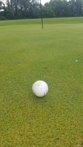 Golf Course «Robbinhurst Golf Club and Driving Range», reviews and photos, 383 W 875 N, Valparaiso, IN 46385, USA