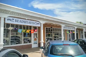 Beadweaver image