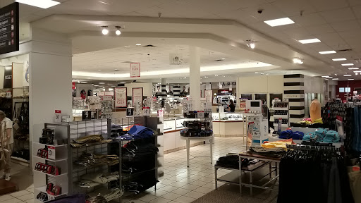 Department Store «JCPenney», reviews and photos, 8100 N Flintlock Rd, Kansas City, MO 64158, USA