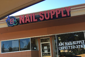 ABC Nail Supply