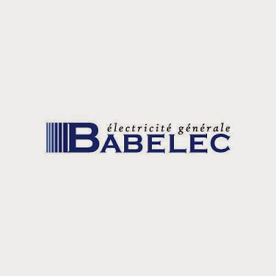 Babelec Électricité Générale à La Chapelle-sur-Erdre