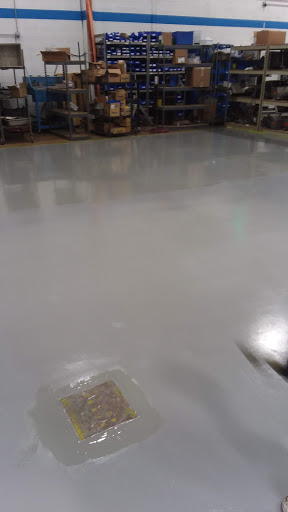 Painter «Painters USA», reviews and photos, 570 Mitchell Rd, Glendale Heights, IL 60139, USA