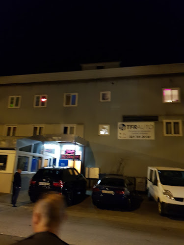 Rezensionen über NoComment Club in Lausanne - Nachtclub