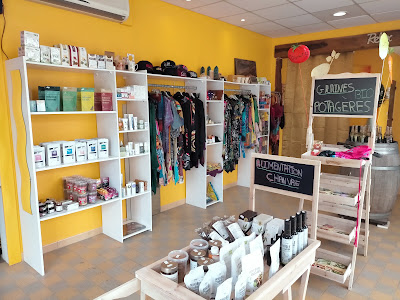 HEMPROAD Saint André les vergers / CBD SHOP/Troyes/Rosières/ste savine/St germain/ près Troyes/St Julien les villas/ à Saint-André-les-Vergers