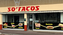 Photos du propriétaire du Restauration rapide So'tacos à Saint-Lô - n°1