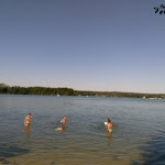 Photo n°1 de l'avis de ISG.L fait le 26/10/2018 à 09:29 sur le  Victoria Suites à Bad Saarow