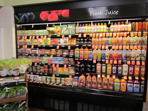 Grocery Store «ACME Markets», reviews and photos, 288 Elm St, New Canaan, CT 06840, USA