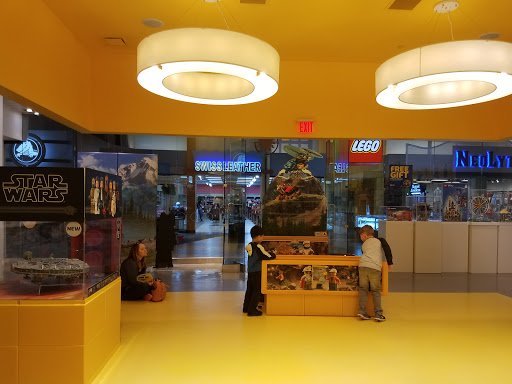 Toy Store «The LEGO Store», reviews and photos, 5900 Sugarloaf Pkwy, Lawrenceville, GA 30043, USA