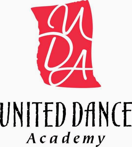 Dance School «United Dance Academy», reviews and photos, 4422 Live Oak St, Dallas, TX 75204, USA