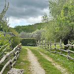 Photo n°1 de l'avis de Piera.' fait le 26/04/2024 à 08:51 sur le  Agriturismo Terra Nostra à Corleto Monforte