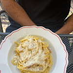 Photo n°2 de l'avis de Audrina.e fait le 29/11/2023 à 12:46 sur le  miscusi Padova à Padua