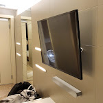 Photo n°8 de l'avis de Armindo.o fait le 27/10/2022 à 21:36 sur le  Best Western Plus Net Tower Hotel Padova à Padua