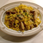 Photo n°13 de l'avis de Andrea.i fait le 03/01/2023 à 14:34 sur le  Trattoria Anna Funghi e Tartufo à Sabbiuno