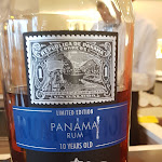 Photo n°5 de l'avis de PETRU.H fait le 09/01/2018 à 05:25 sur le  La pagoda di Eolo à Sarnico