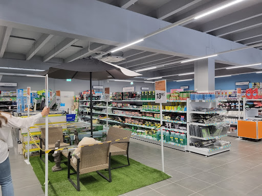 Action Eislingen a. d. Fils unter Eislingen, 