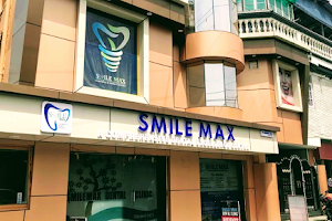SMILEMAX DENTAL CLINIC image