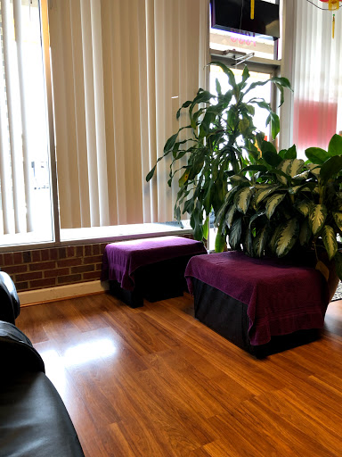 Funeral Home «Alfirdaus Jinnazah Services LLC (Muslim Funeral Home)», reviews and photos, 7903 Hill Park Ct #8, Lorton, VA 22079, USA