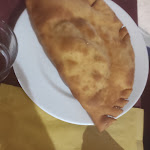 Photo n°3 de l'avis de Claudia.i fait le 11/07/2022 à 22:19 sur le  Donna Peppina dal 1924 à Zafferana Etnea