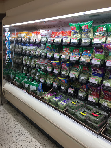 Supermarket «Publix Super Market at Jacaranda Plaza», reviews and photos, 8101 W Sunrise Blvd, Plantation, FL 33322, USA