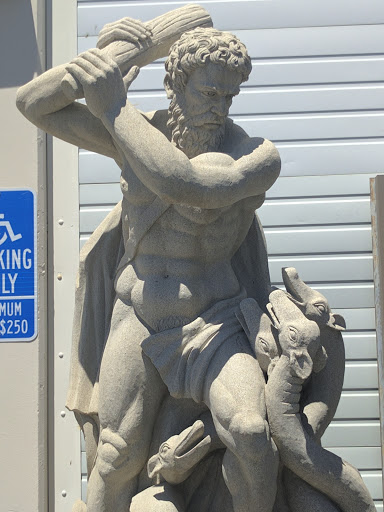 Furniture Store «World Of Decor», reviews and photos, 17092 Pullman St, Irvine, CA 92614, USA