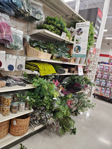 Craft Store «Michaels», reviews and photos, 1475 N Litchfield Rd, Goodyear, AZ 85338, USA