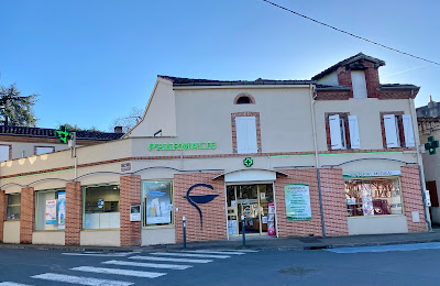 Pharmacie du Castelviel - well&well à Albi