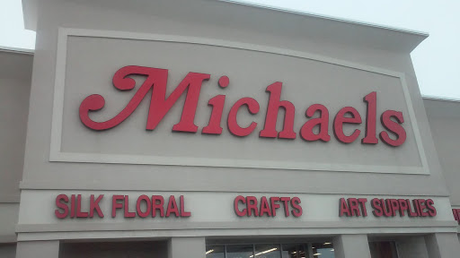 Craft Store «Michaels», reviews and photos, 420 500 W #0113, Bountiful, UT 84010, USA