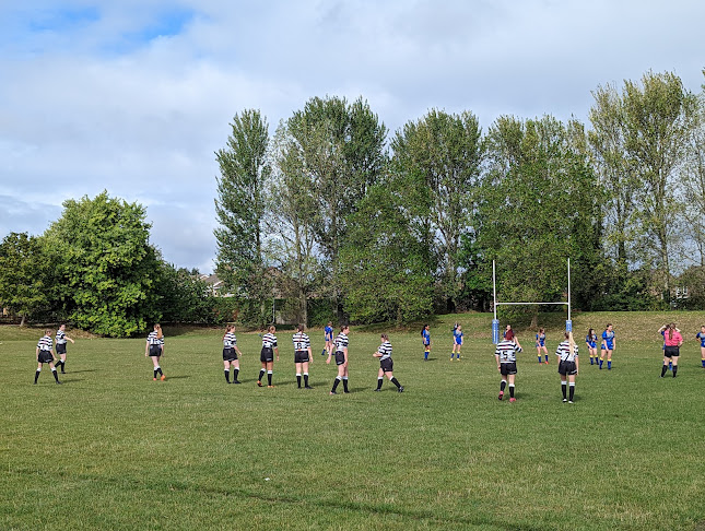 Heworth Amateur Rugby League Club