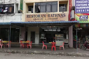 Restoran Rathna's image