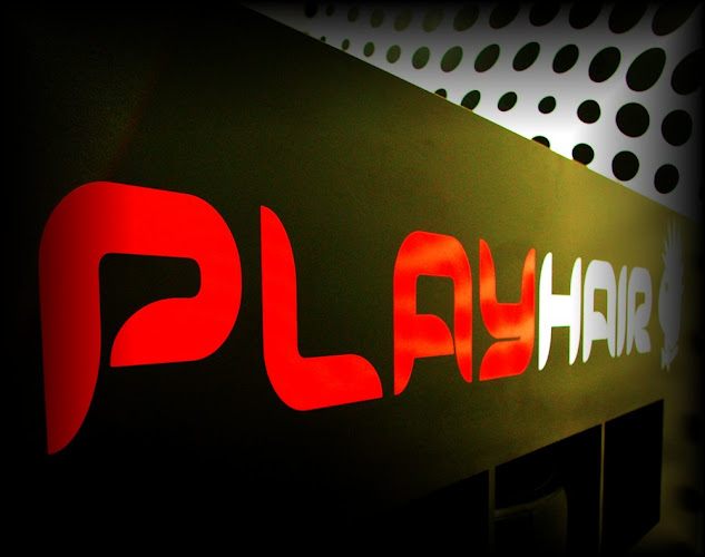 playhair.ch
