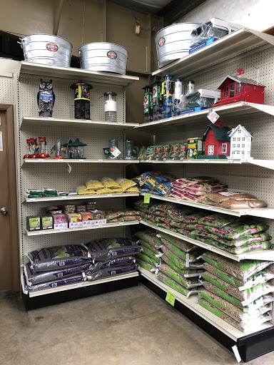 Hardware Store «Ace Hardware of Longwood», reviews and photos, 170 W State Rd 434, Longwood, FL 32750, USA