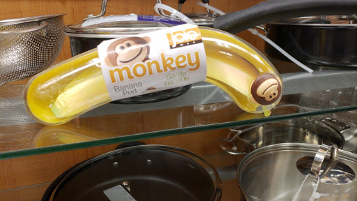 Department Store «T.J. Maxx», reviews and photos, 445 Putnam Pike, Smithfield, RI 02917, USA