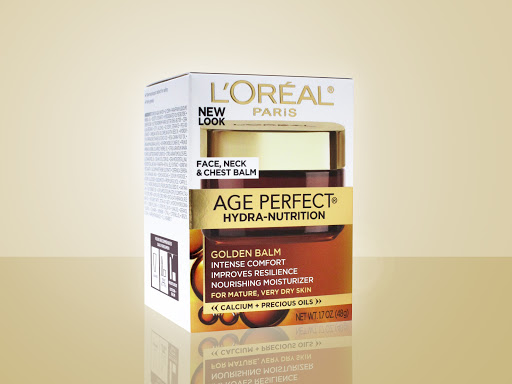 Commercial Printer «Diamond Packaging», reviews and photos, 111 Commerce Dr, Rochester, NY 14623, USA