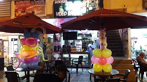 TABERNA VIDEO BAR PYP - photo 1